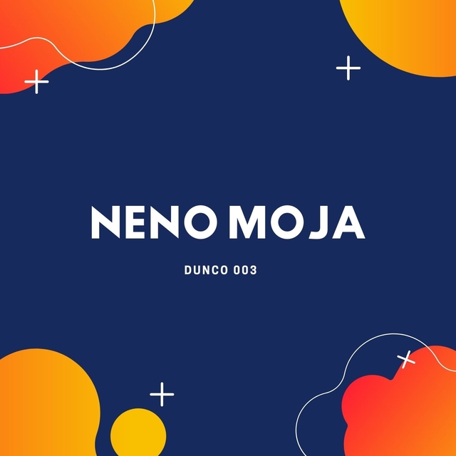 Neno Moja