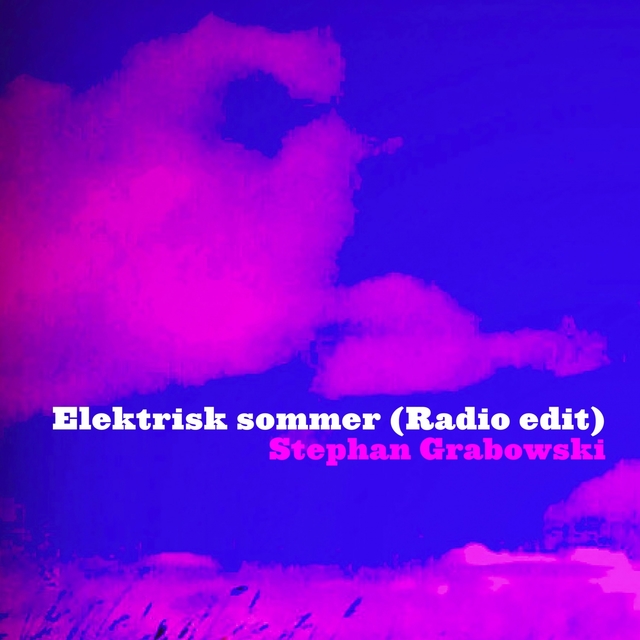 Elektrisk Sommer