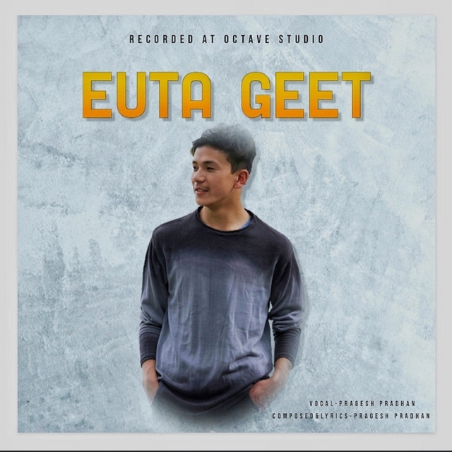 Euta Geet