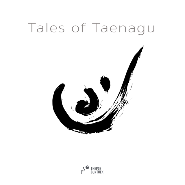 Tales Of Taenagu