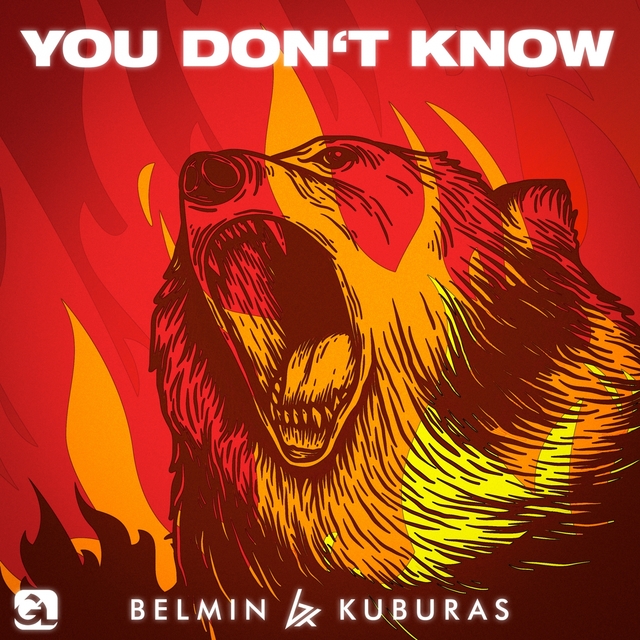 You Don't Know