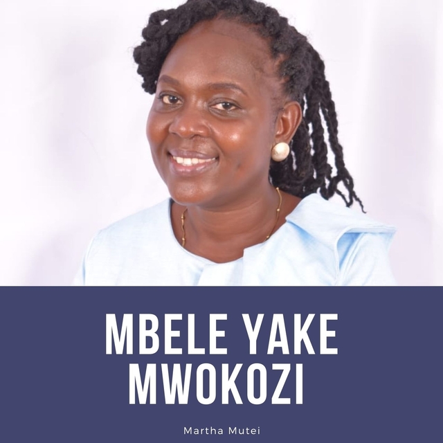 Mbele Yake Mwokozi
