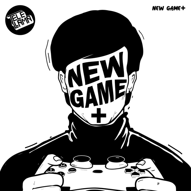 New Game+