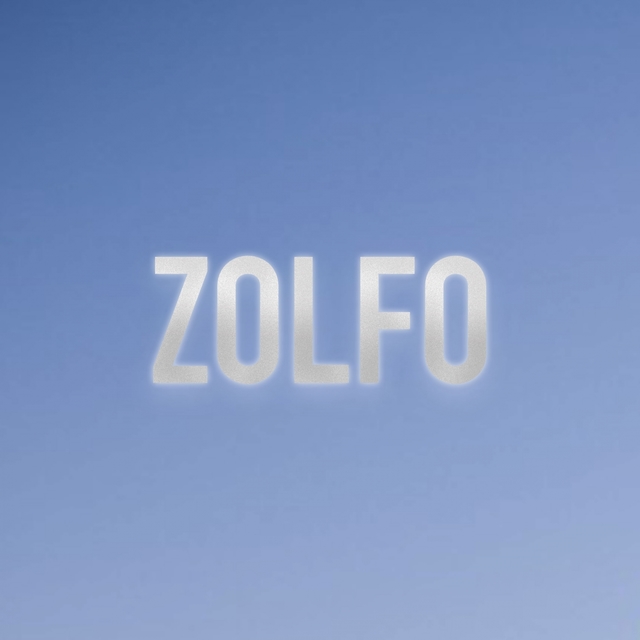 Zolfo