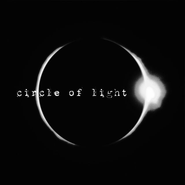 Circle of Light