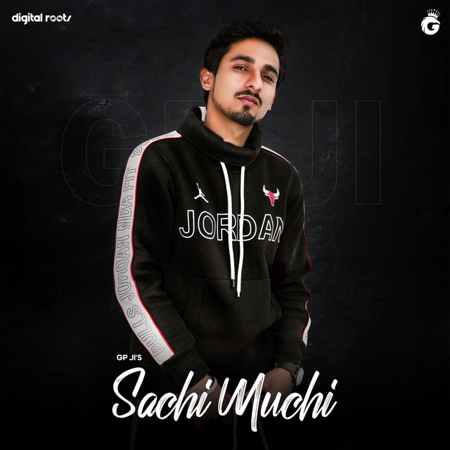 Sachi Muchi