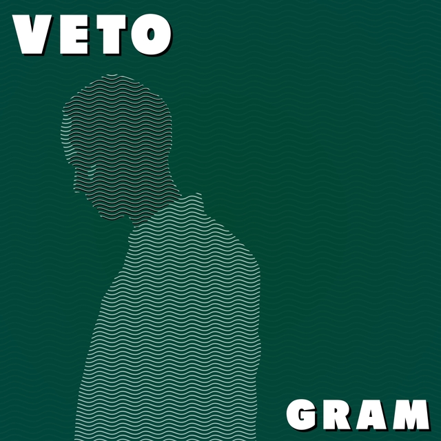 Veto