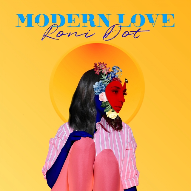 Modern Love