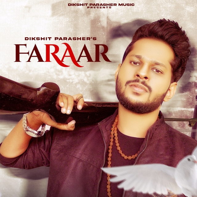 Faraar