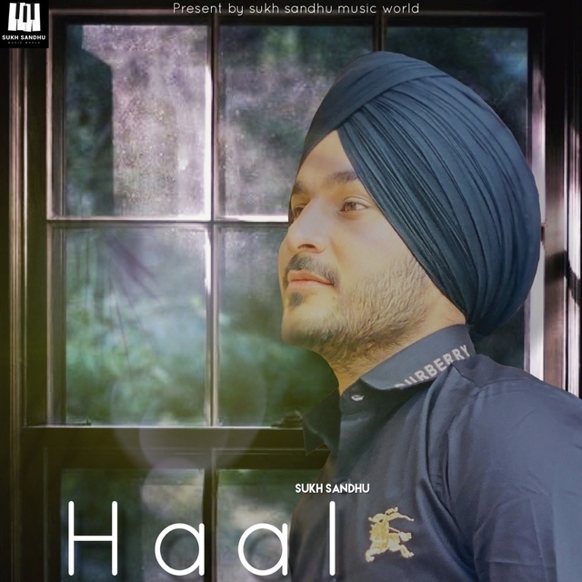 Haal