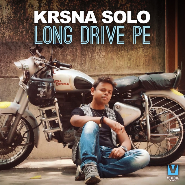 Long Drive Pe