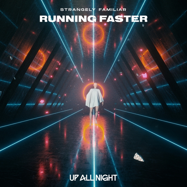 Running Faster