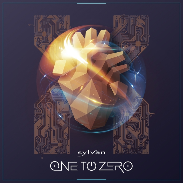 Couverture de One to Zero