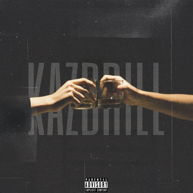 KAZDRILL