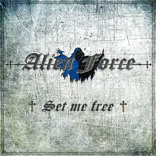 Set Me Free