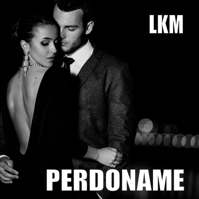 Perdoname