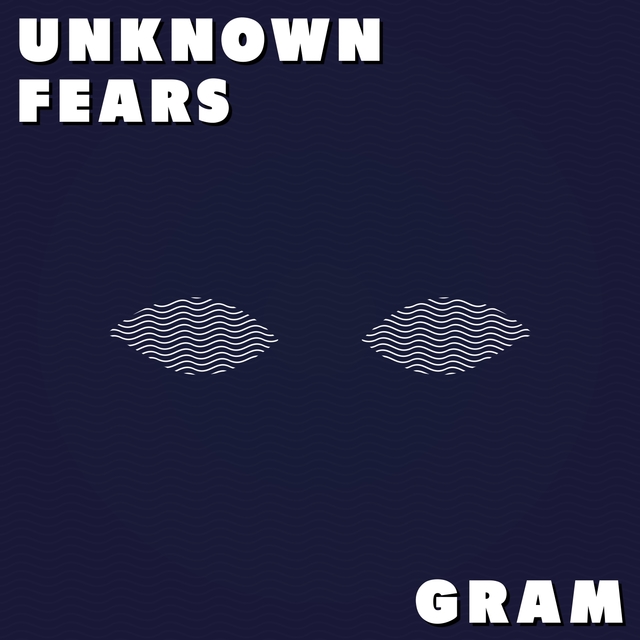 Unknown Fears