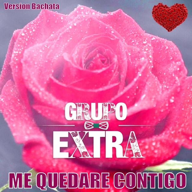 Me Quedare Contigo