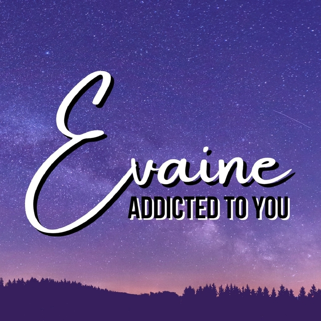 Couverture de Addicted to You