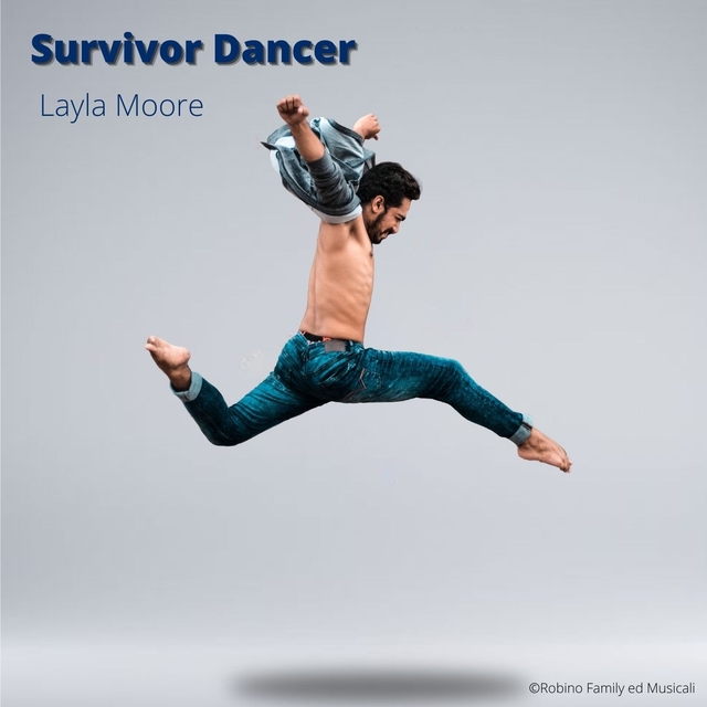 Survivor Dancer