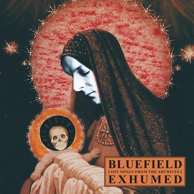 Exhumed