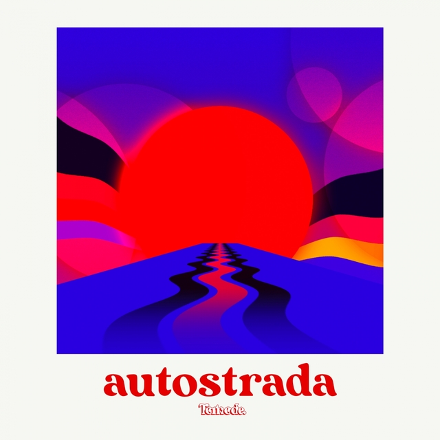 Autostrada