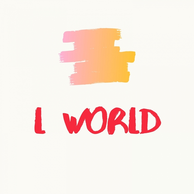 L World