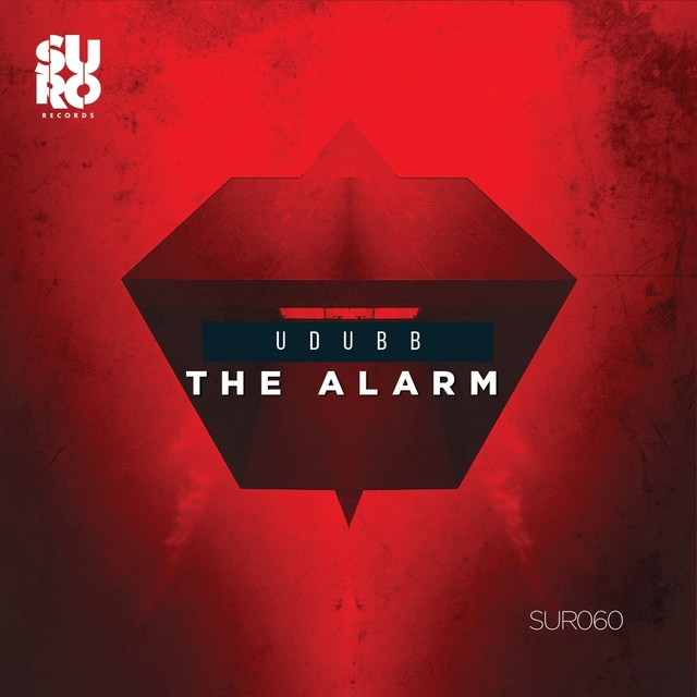 Couverture de The Alarm