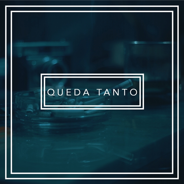 Queda Tanto