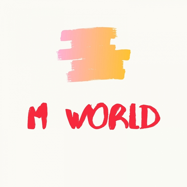 M World