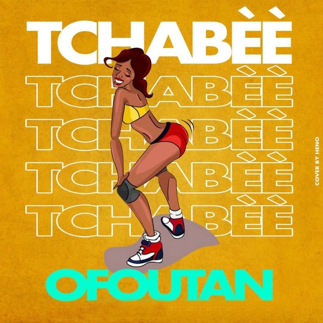 Tchabèè