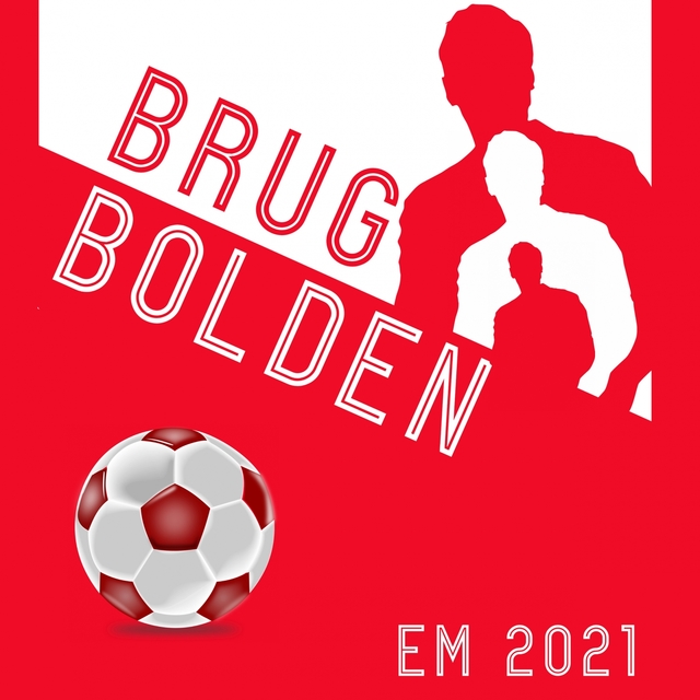 Brug Bolden