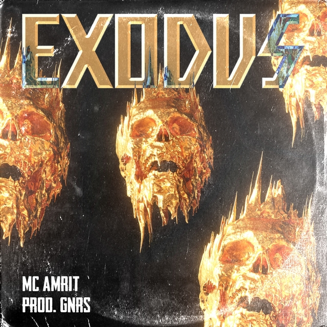 Exodus