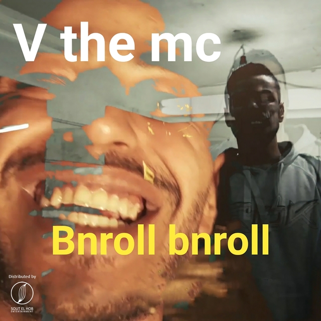 Bnroll Bnroll