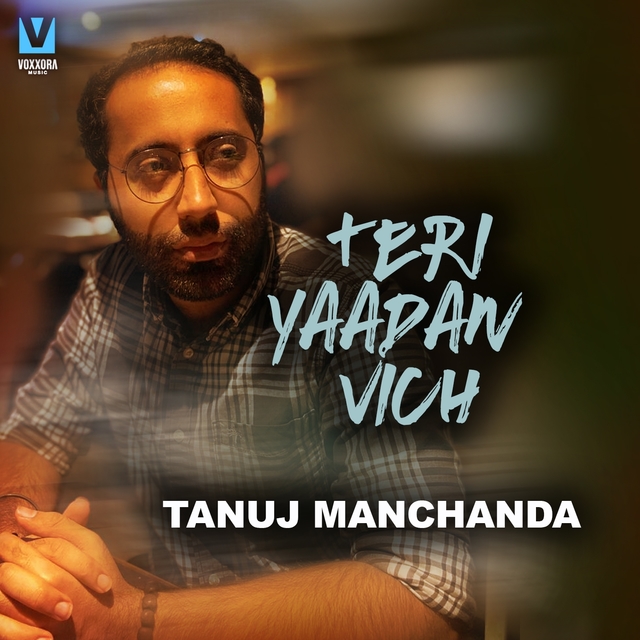 Teri Yaadan Vich