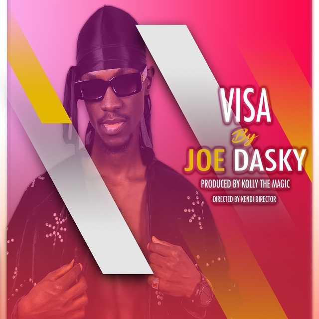 Visa