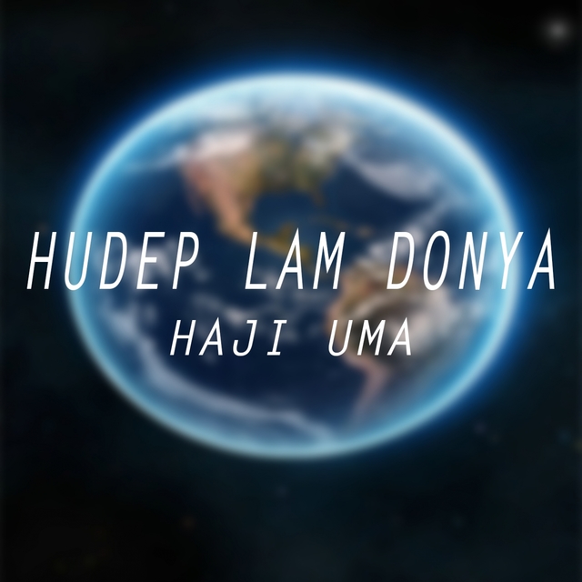 Hudep Lam Donya