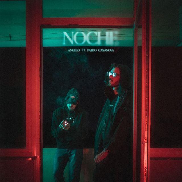 Noche