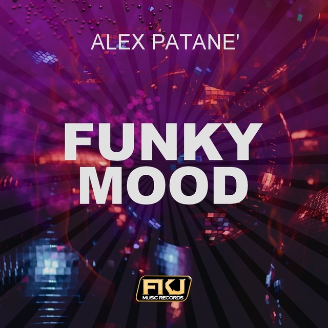 Funky Mood