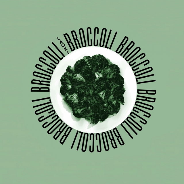 Broccoli