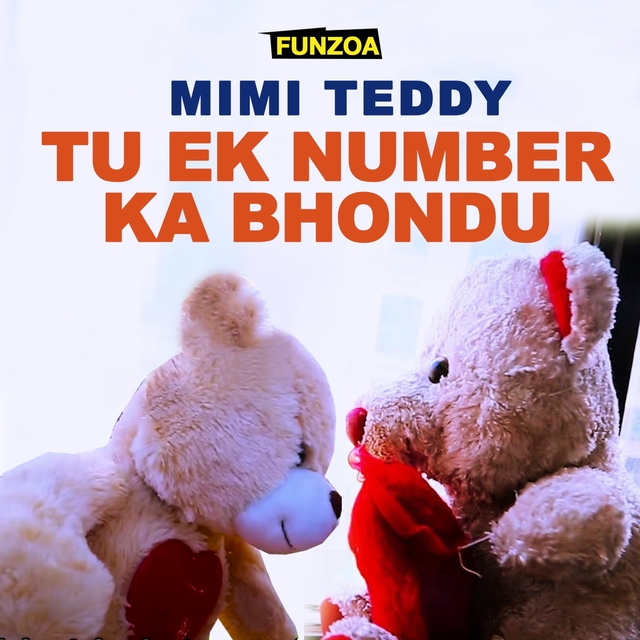 Tu Ek Number Ka Bhondu