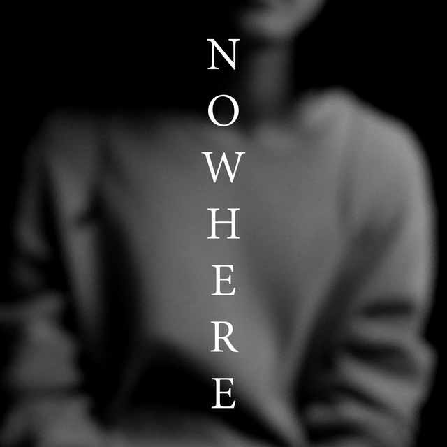 Nowhere