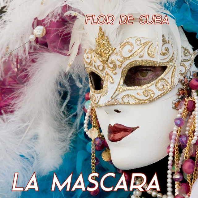 La Mascara