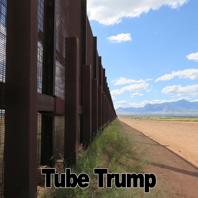 Tube Trump