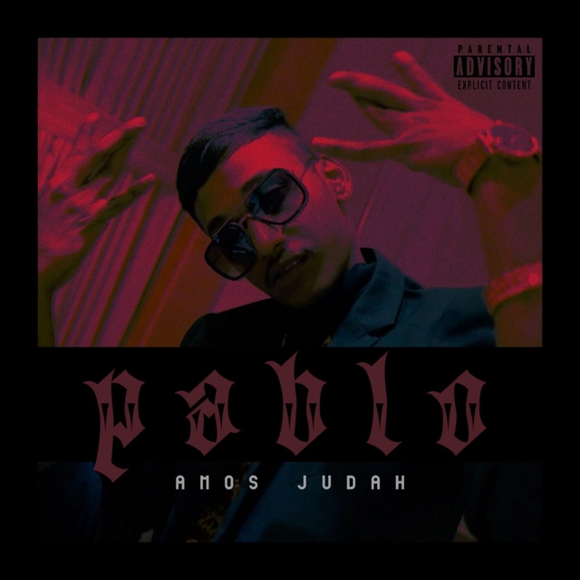 Pablo