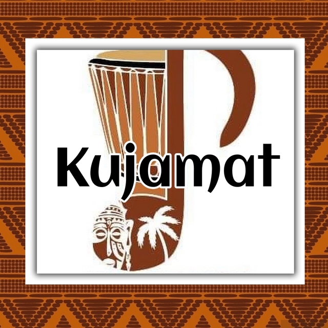 Kujamat