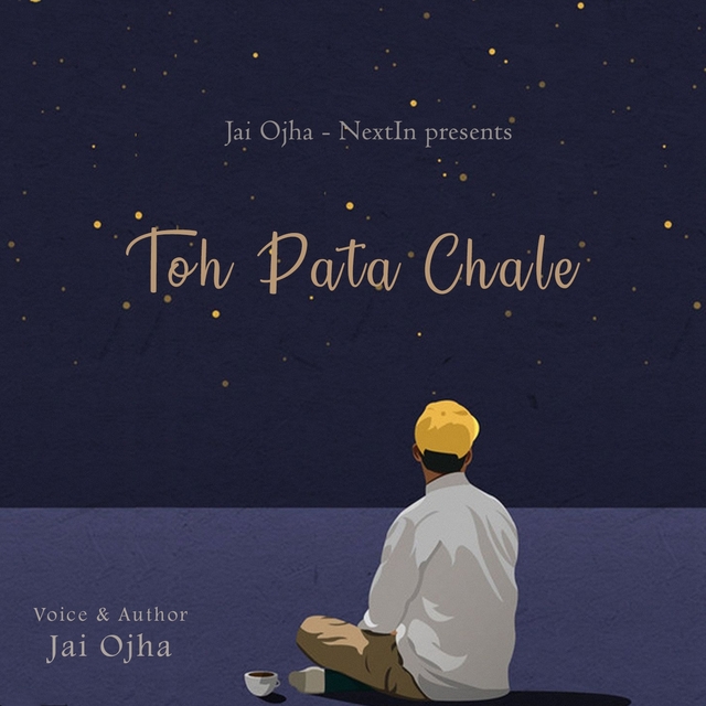 Couverture de Toh Pata Chale