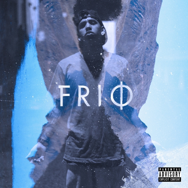 Frío