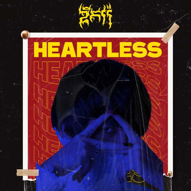 Hearthless