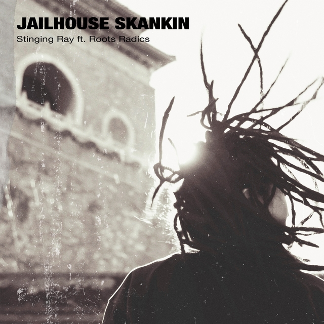 Jailhouse Skankin